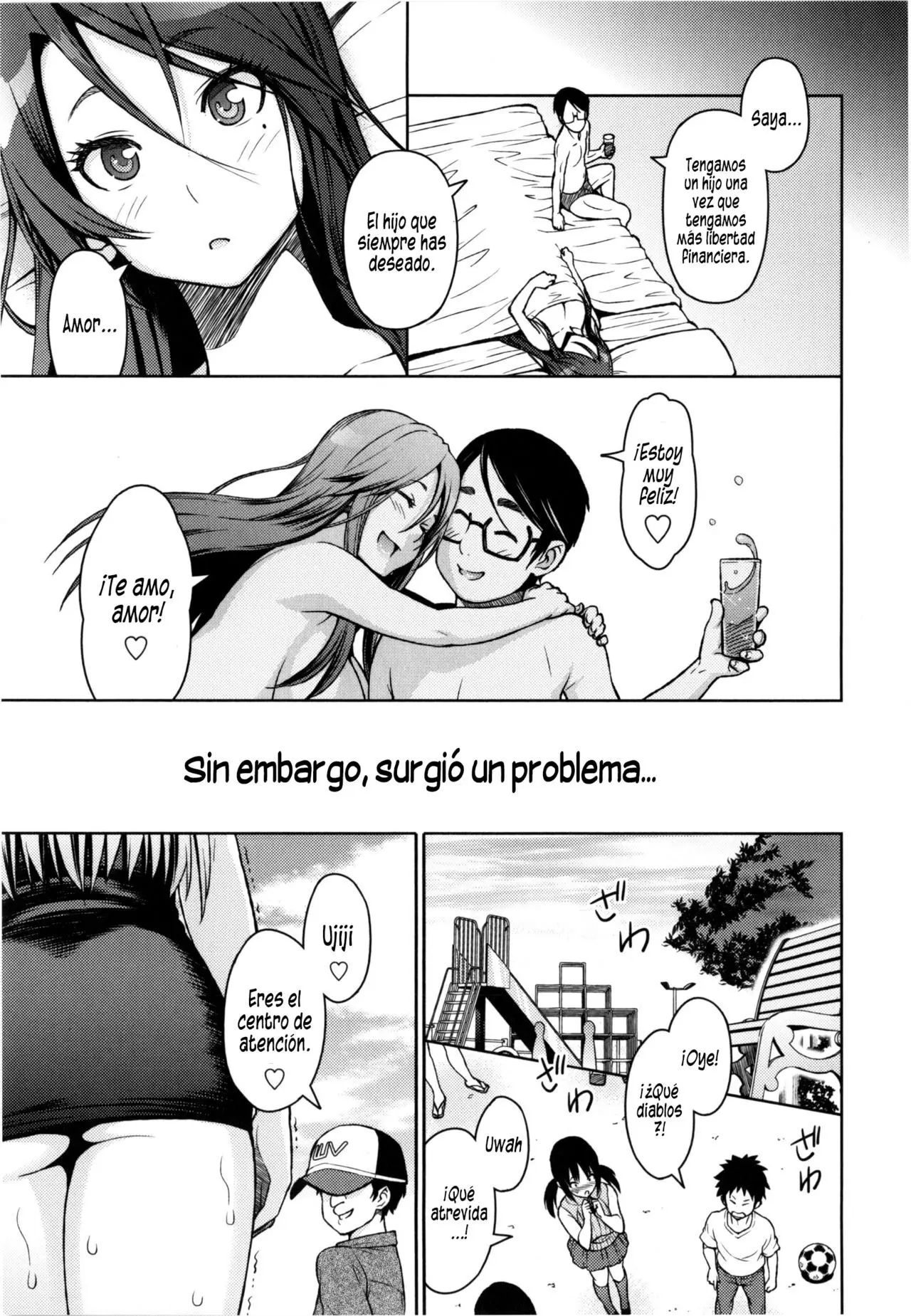 Página 29