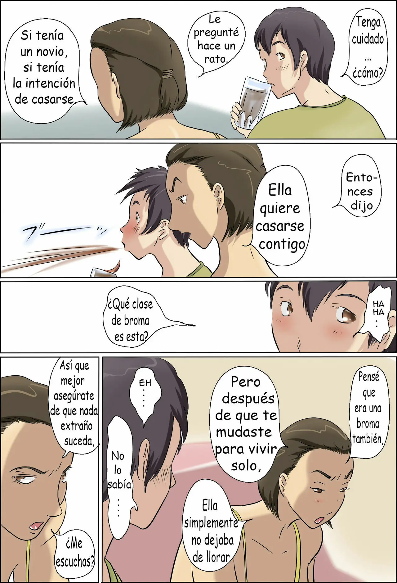 Página 67