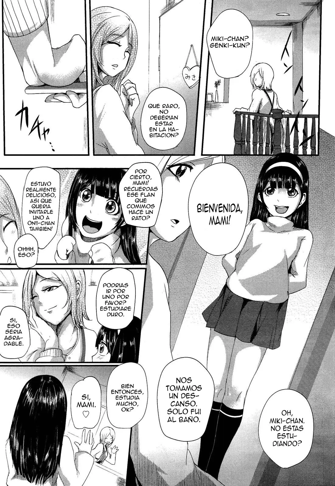 Página 15