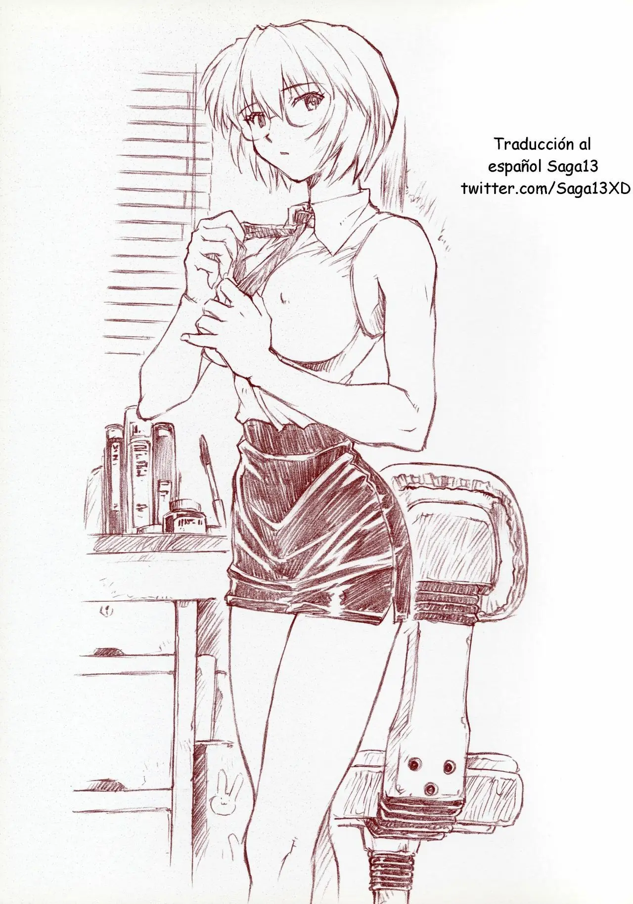 Página 22