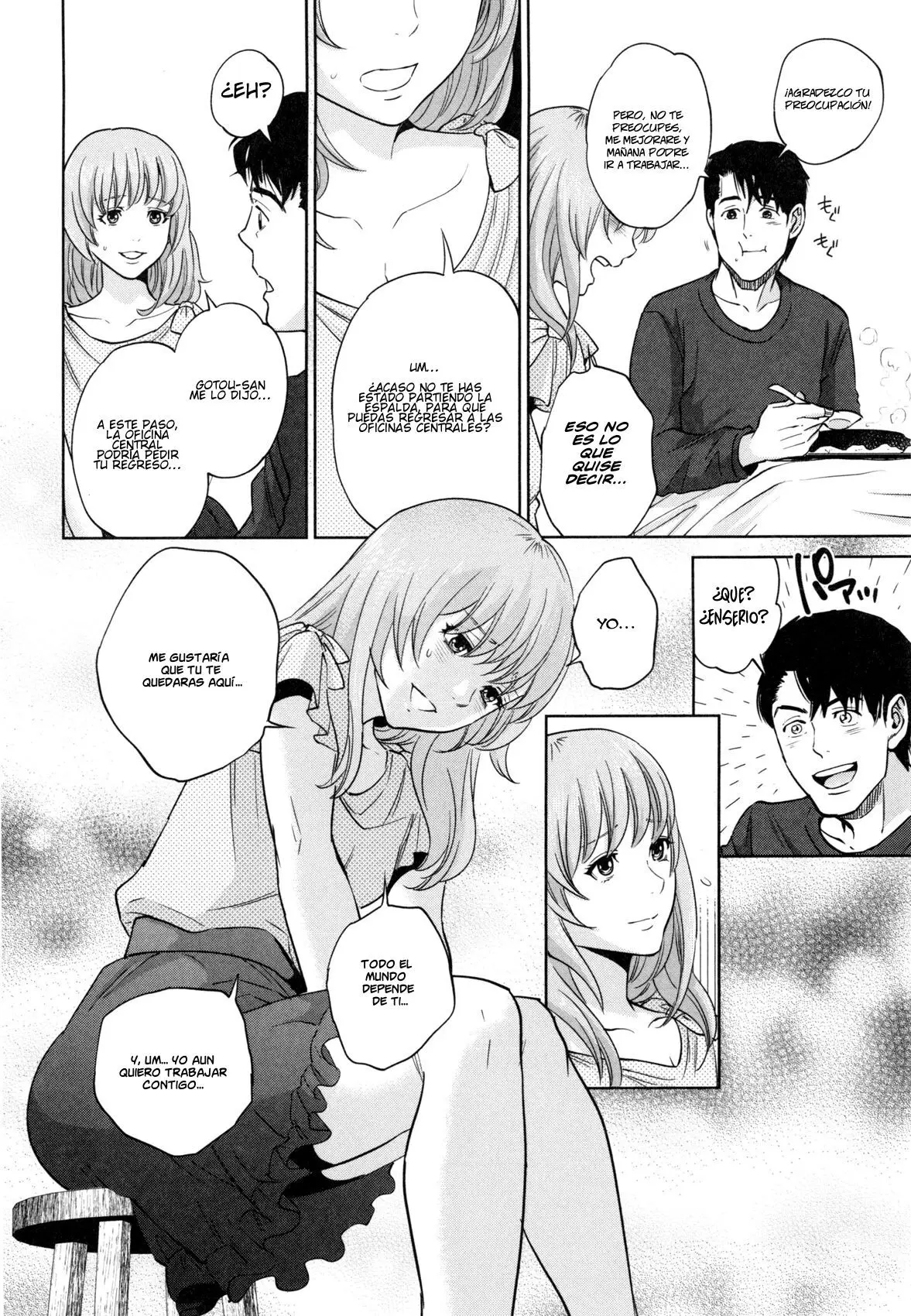 Página 186