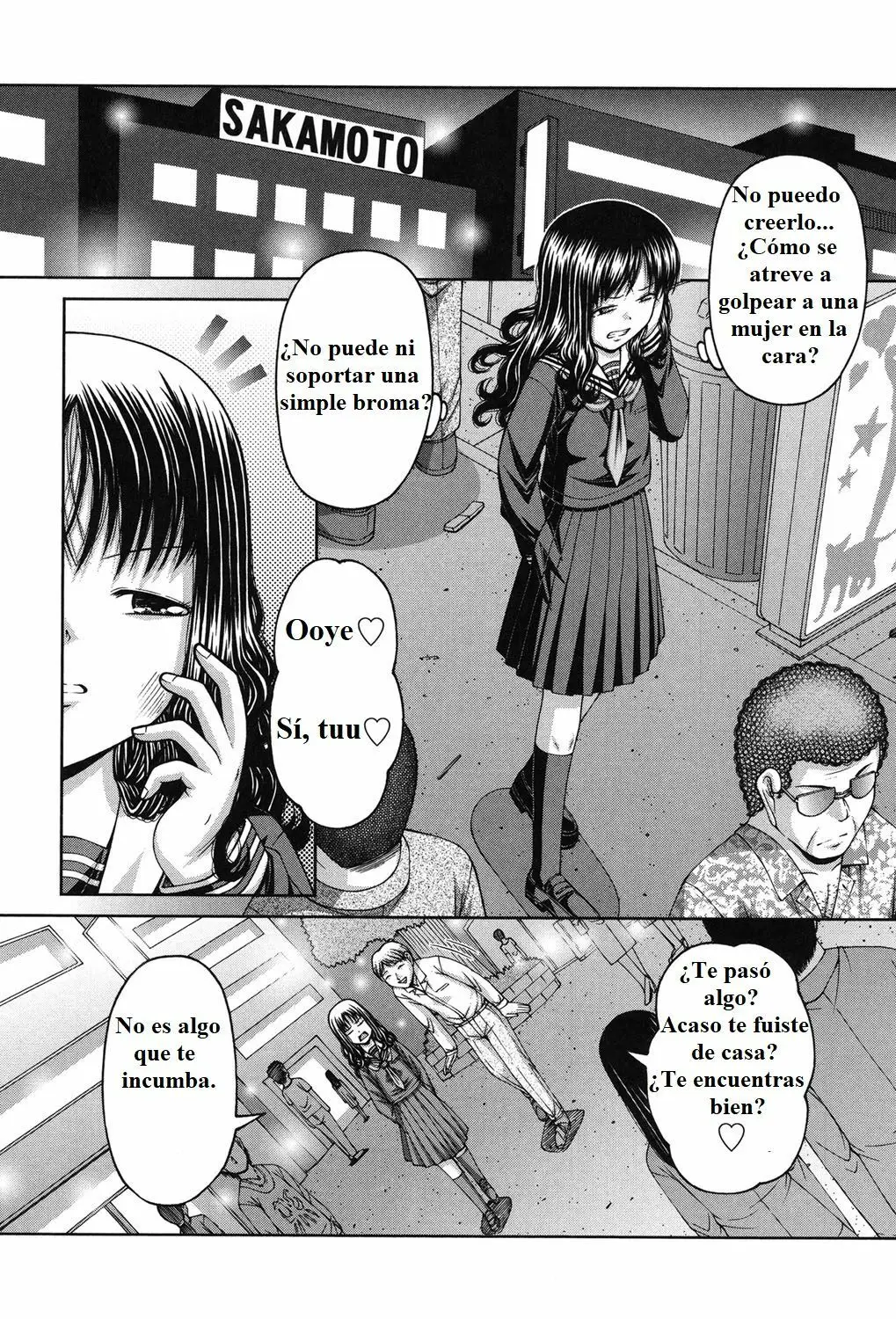 Página 18