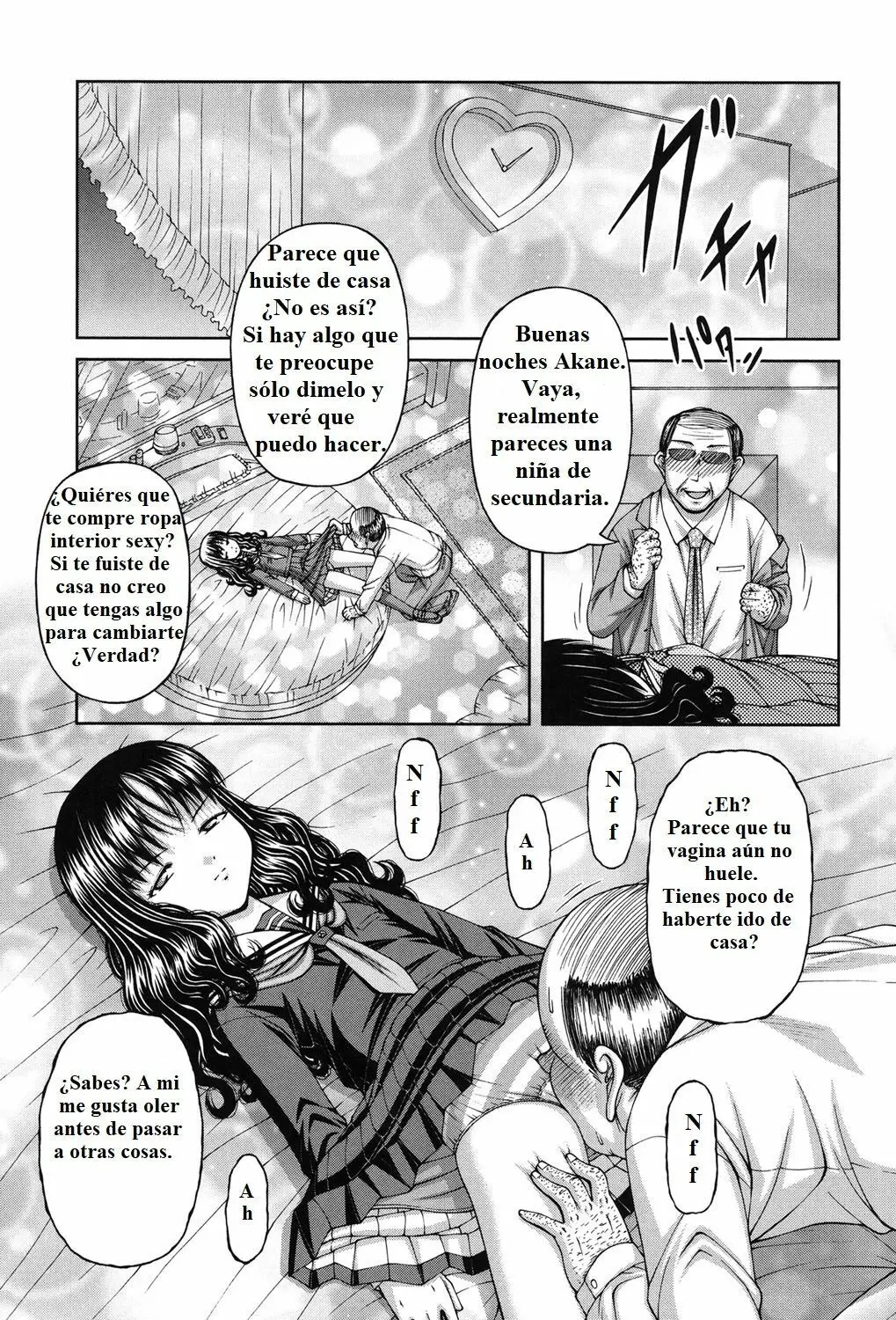 Página 21
