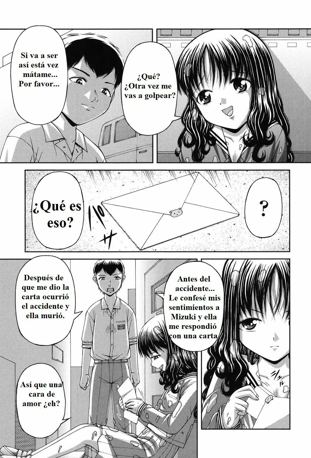 Página 29