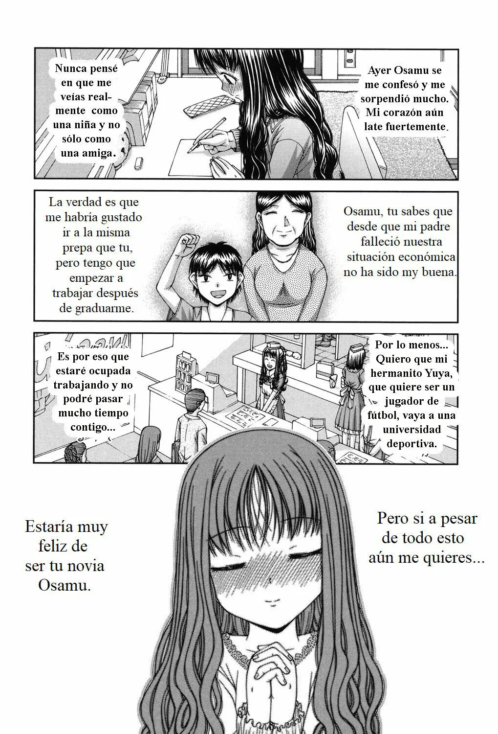 Página 30