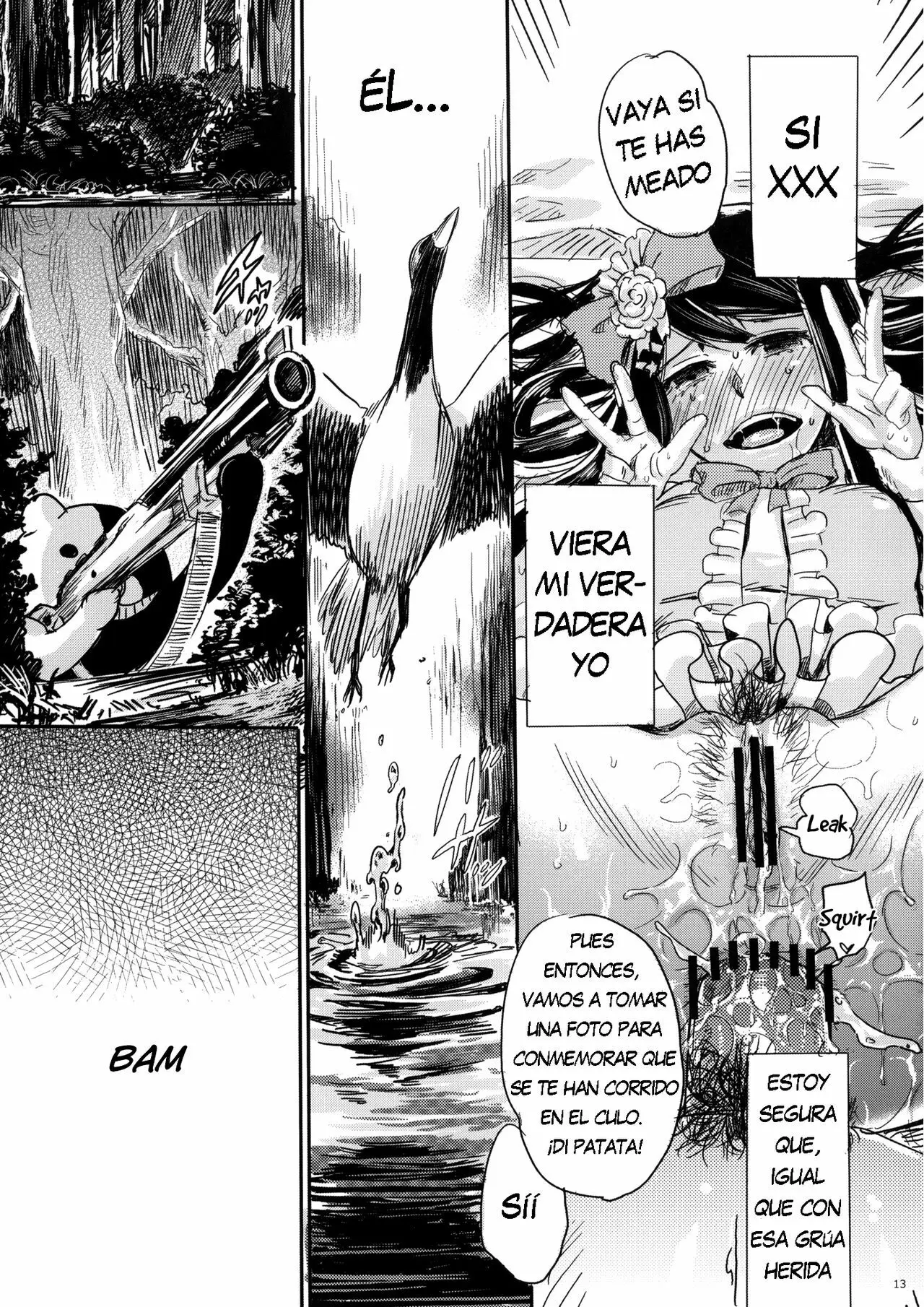 Página 13