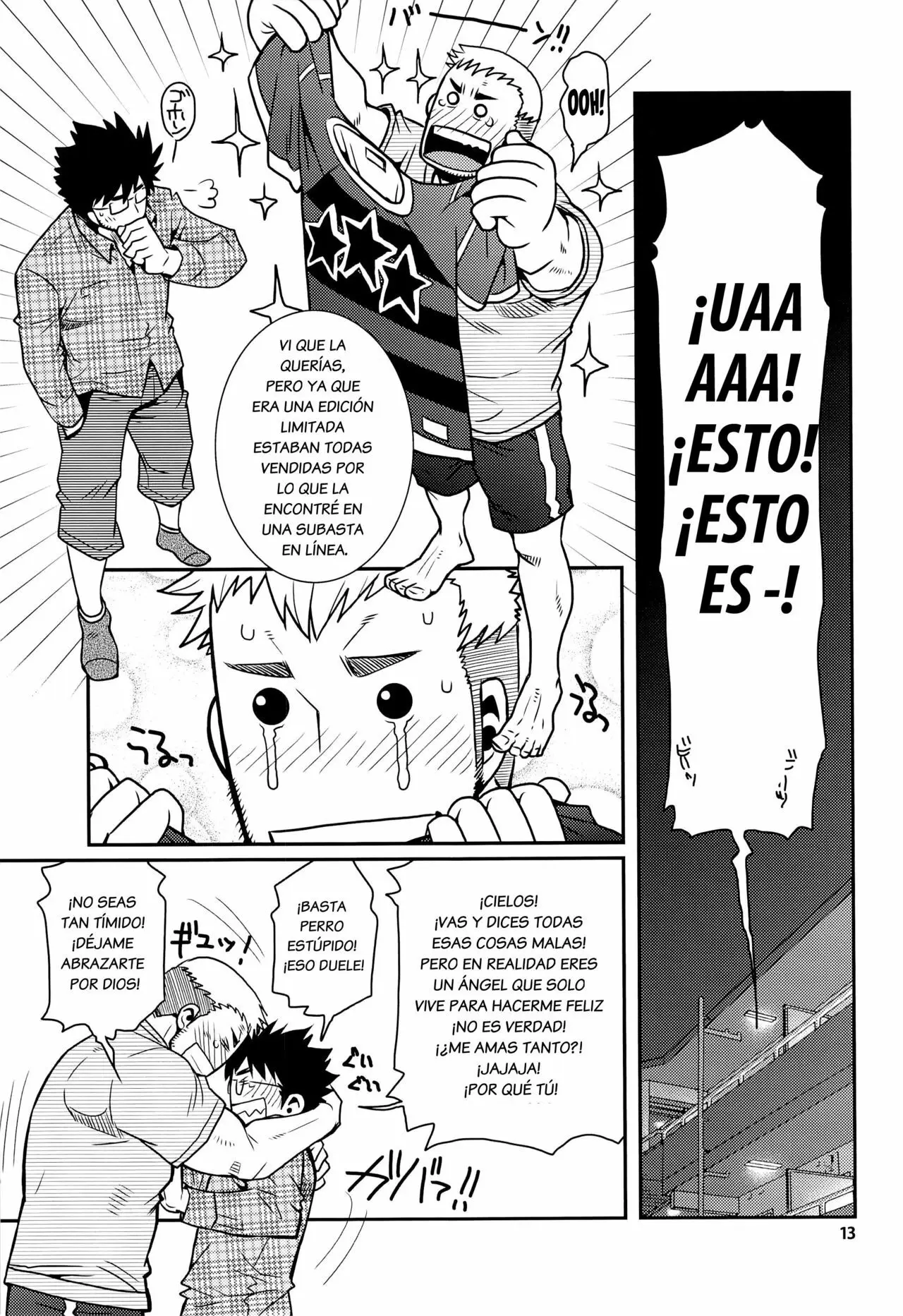 Página 13