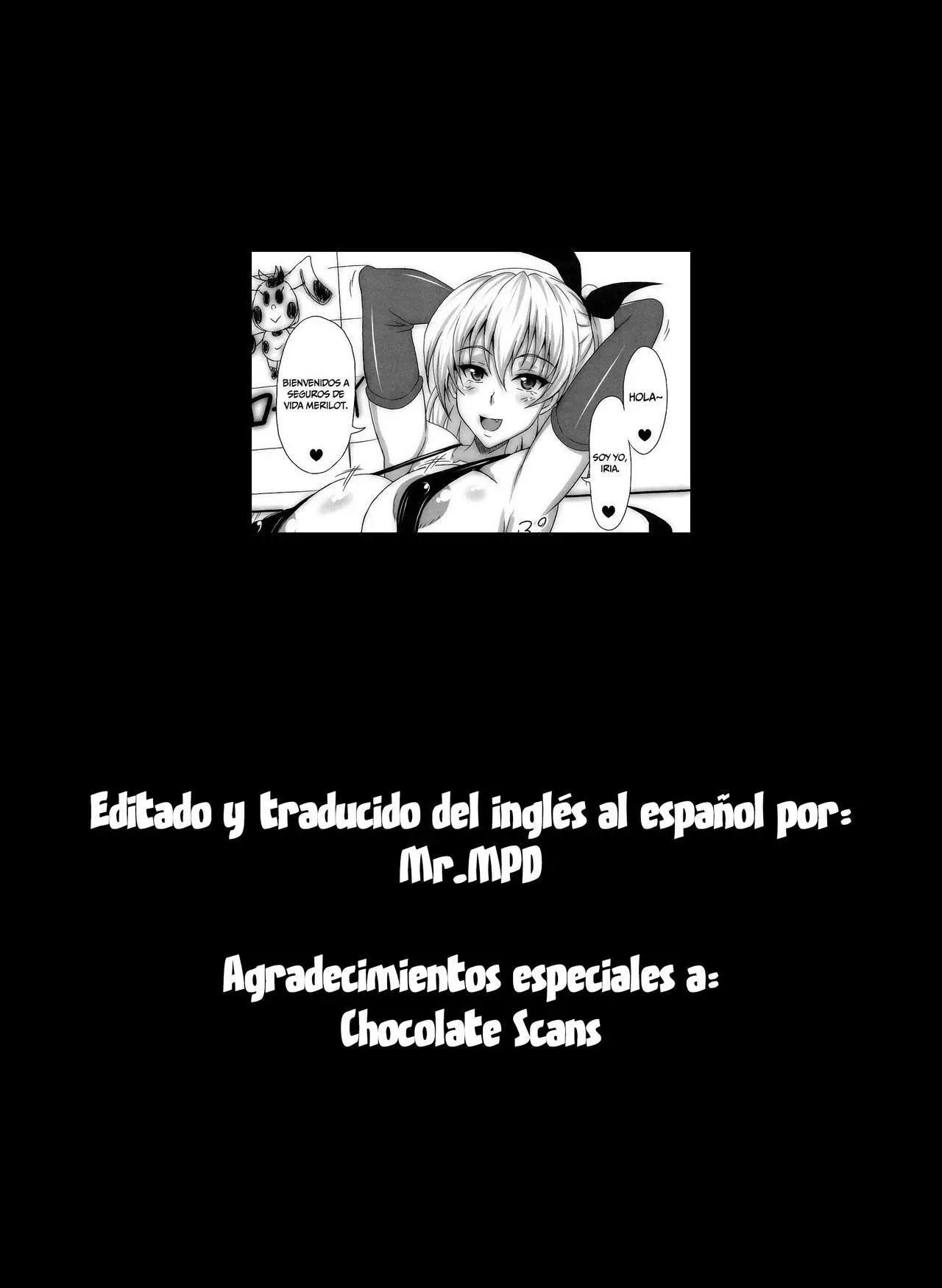 Página 13
