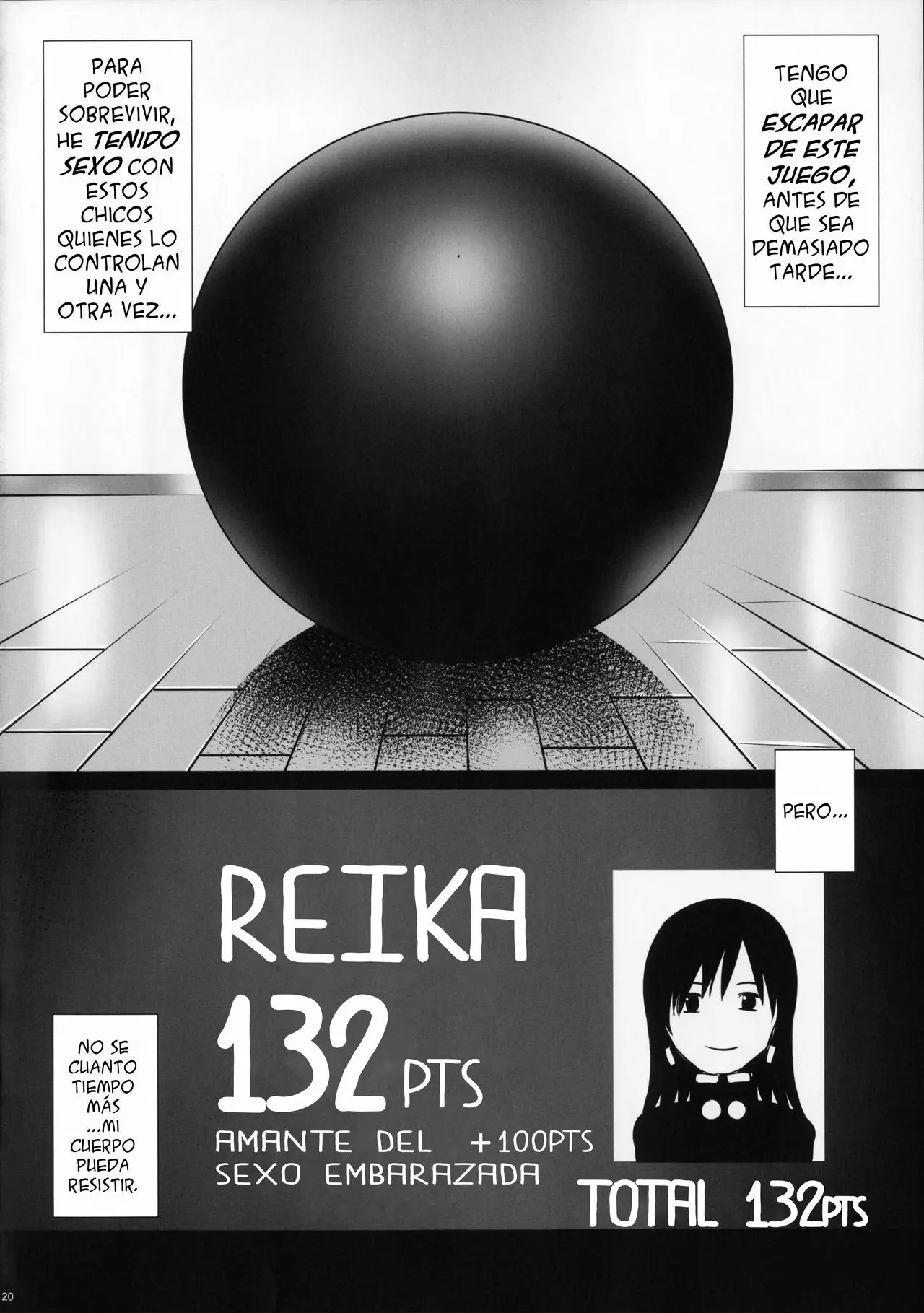 Página 20