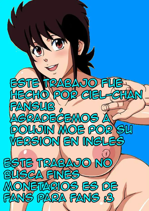 Página 30