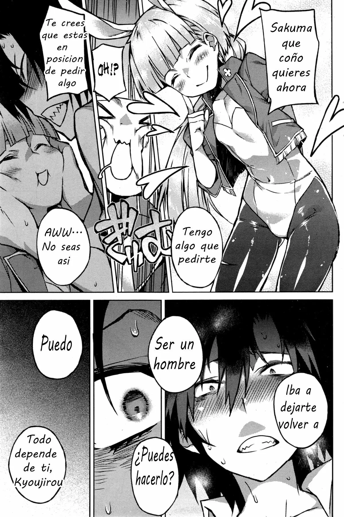 Página 55