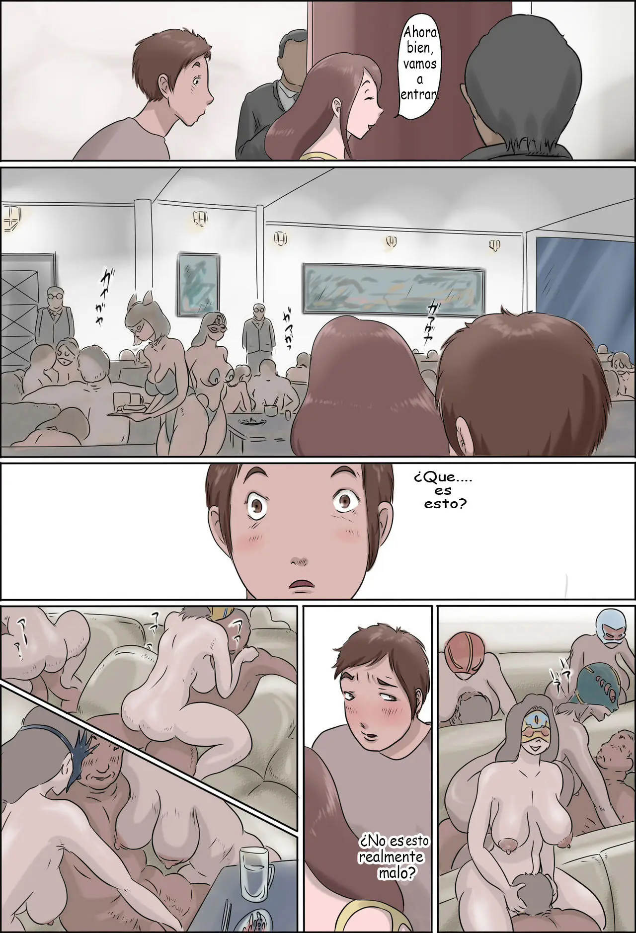 Página 12