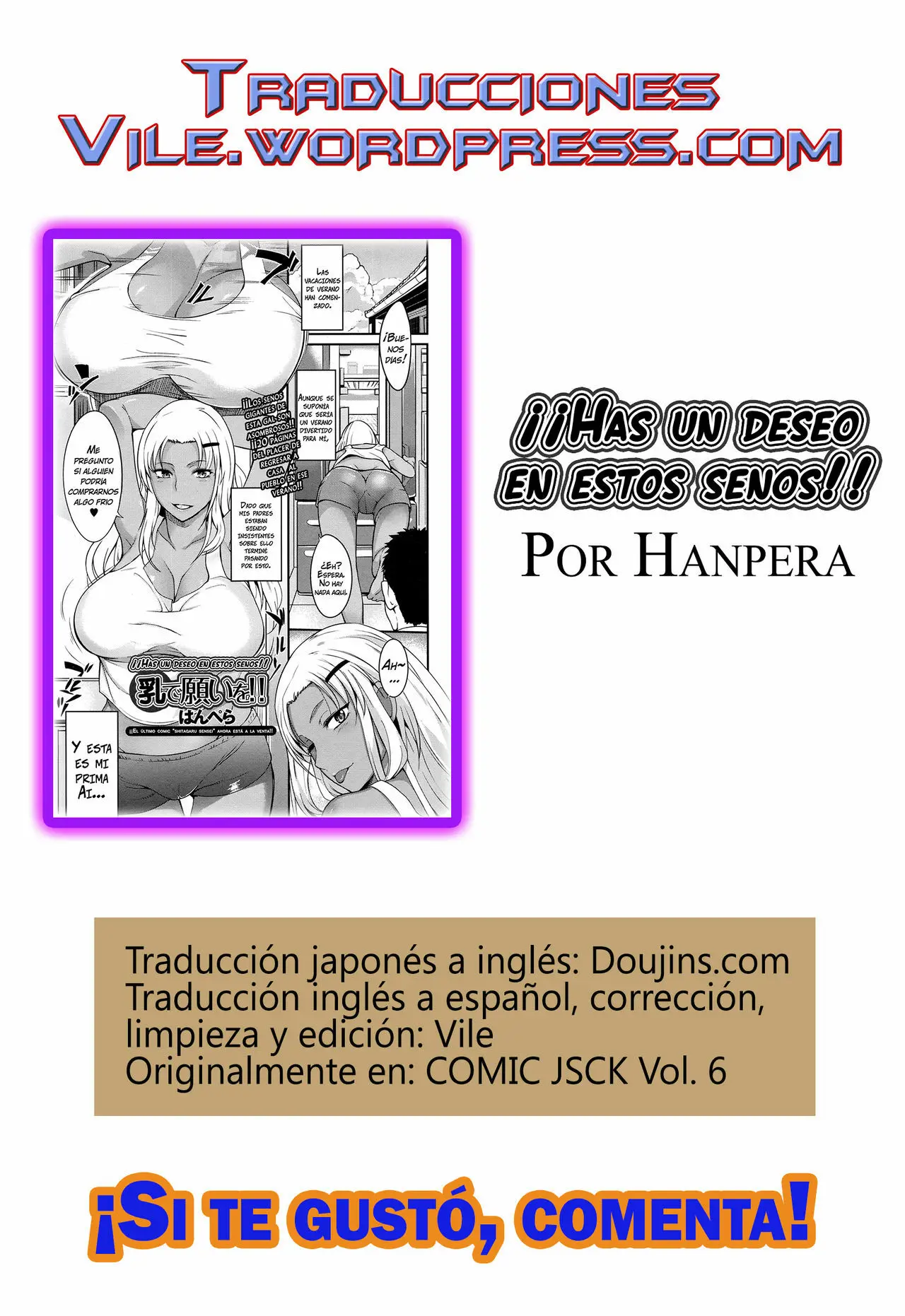 Página 21