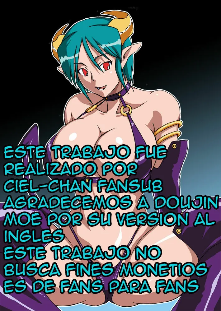 Página 44