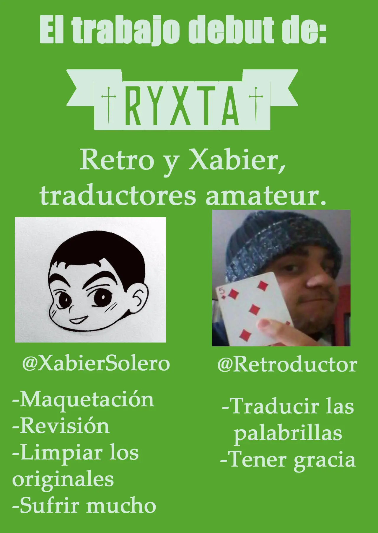 Página 26