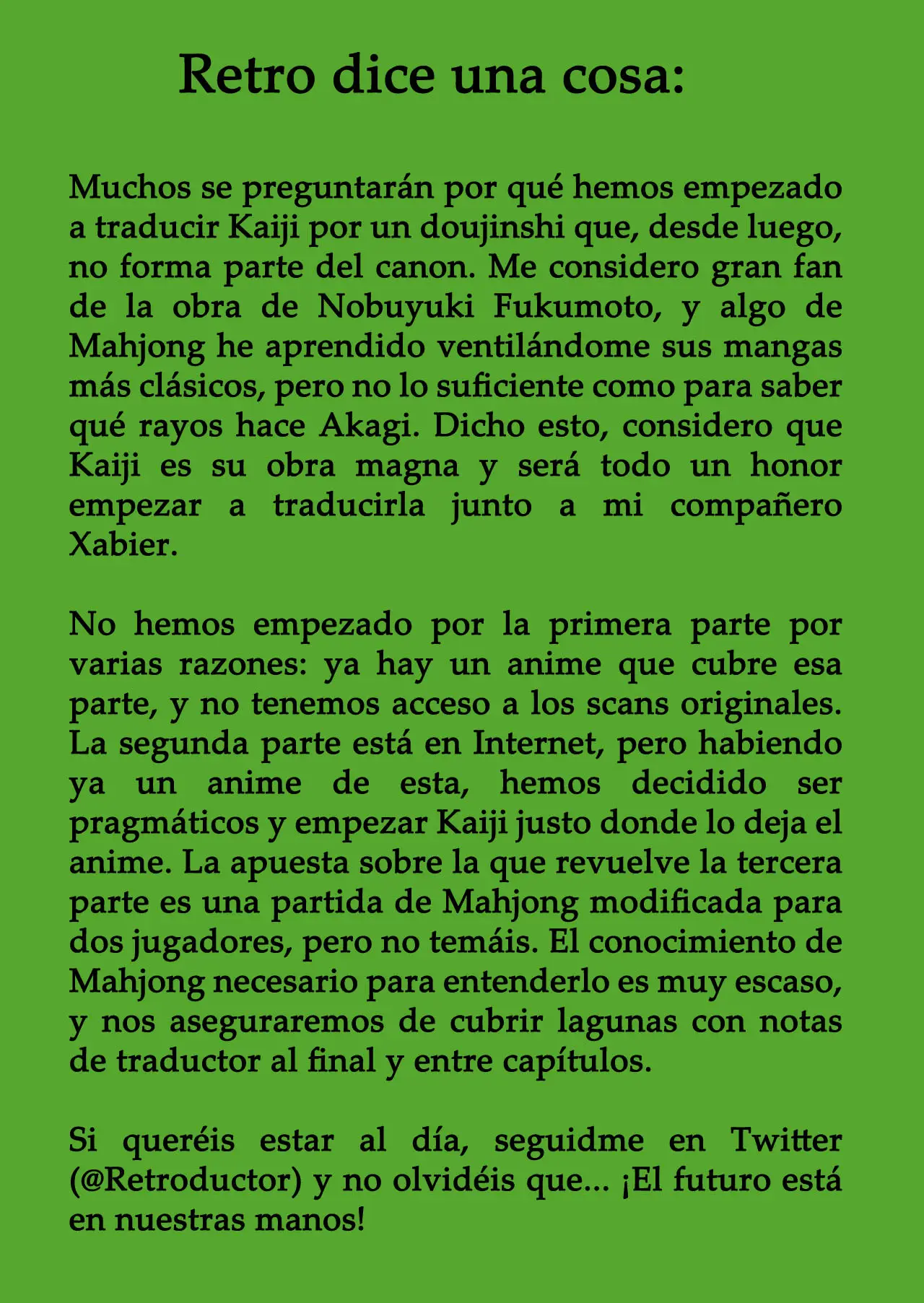 Página 27