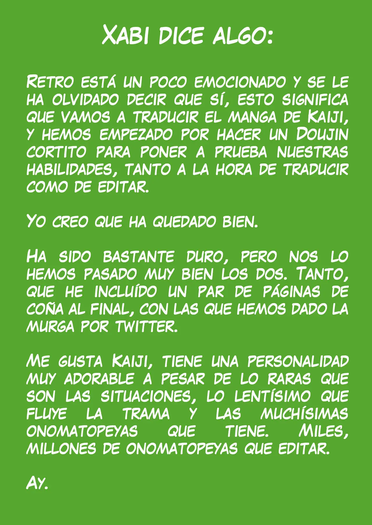 Página 28