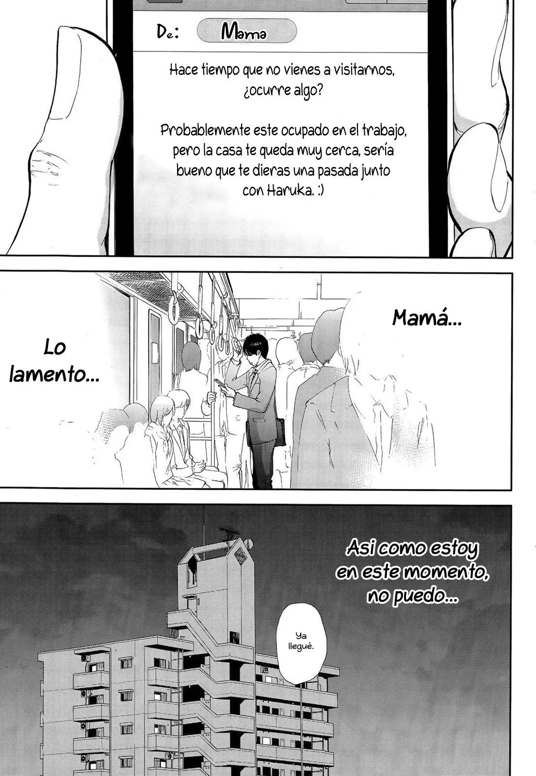 Página 145