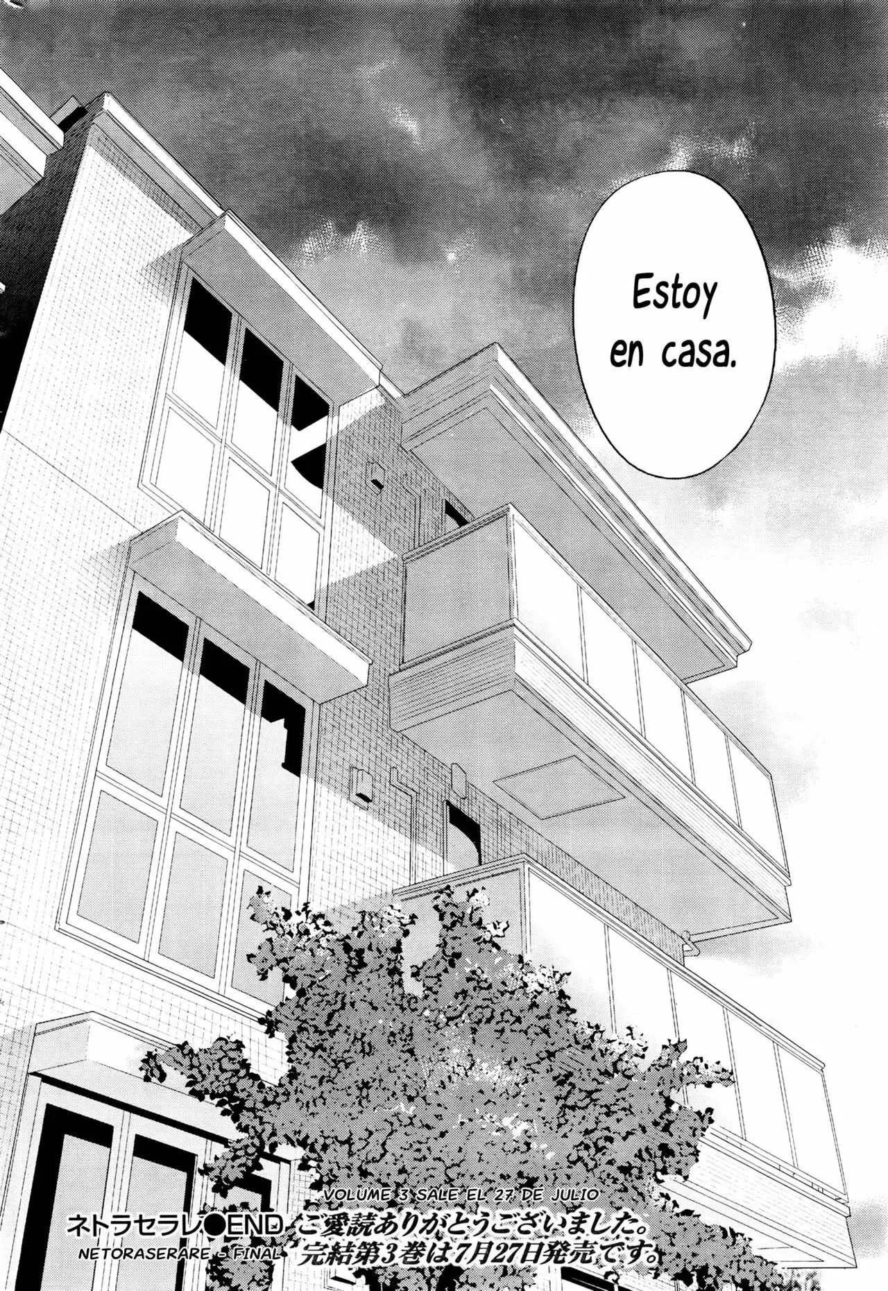 Página 195