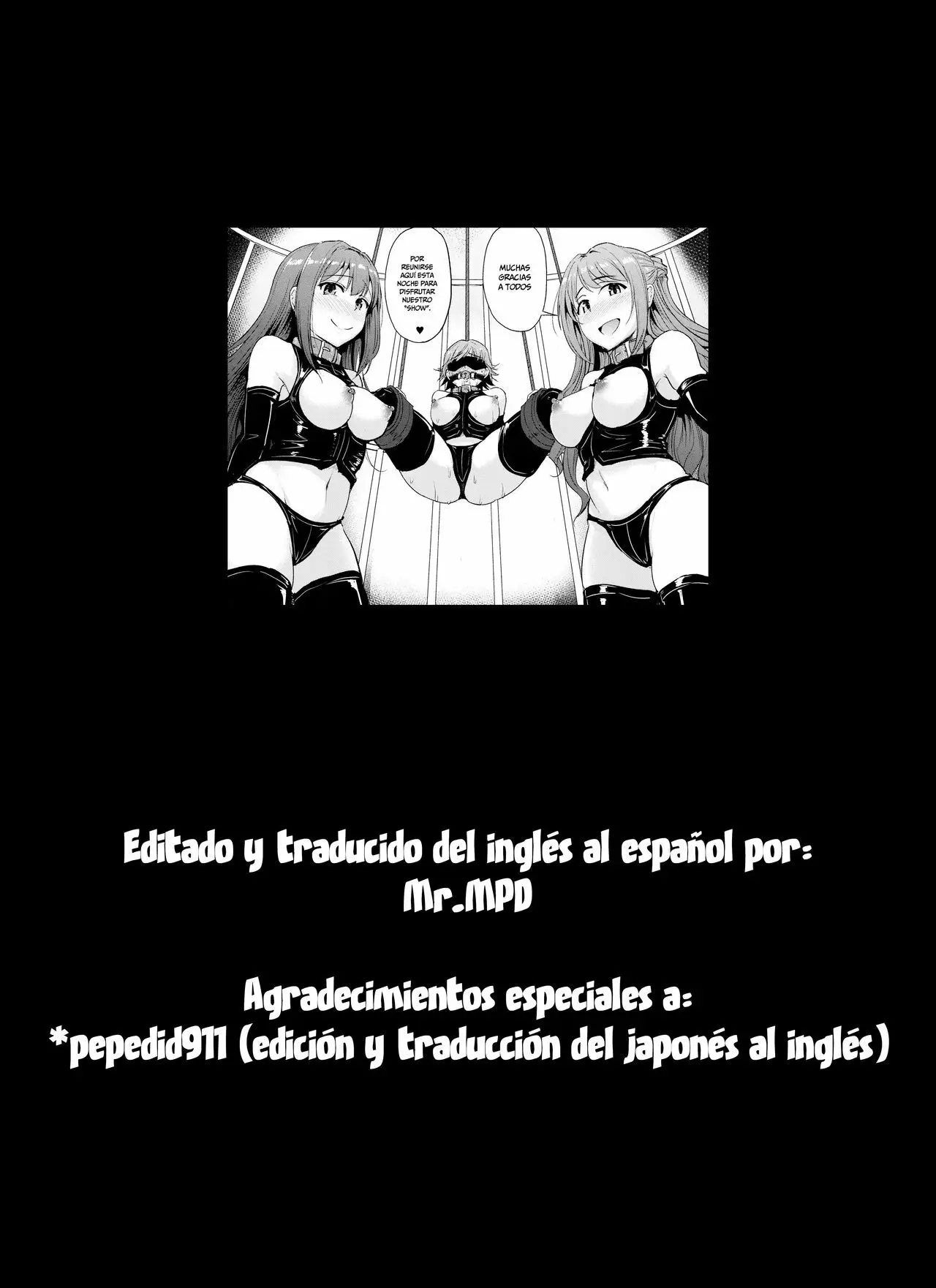 Página 34