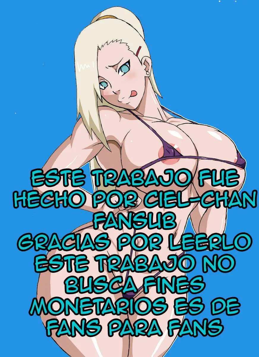 Página 33