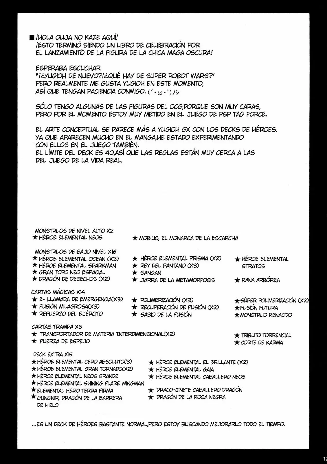 Página 18