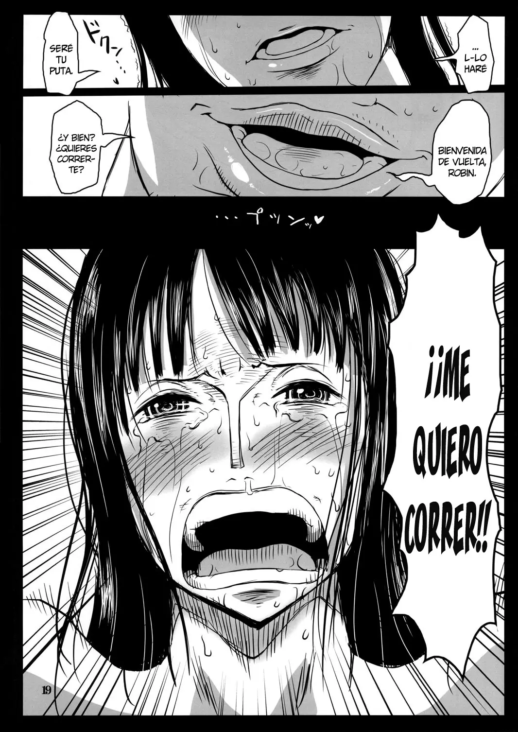 Página 18