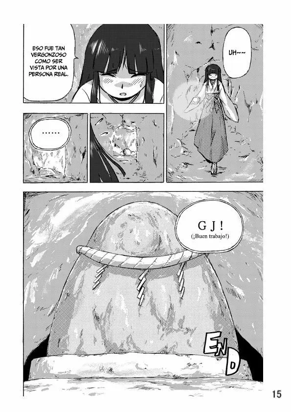 Página 16