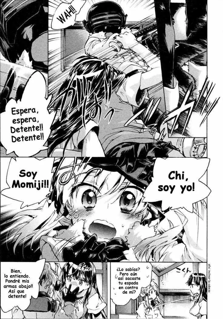 Página 73