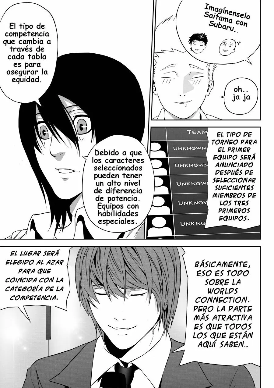 Página 13