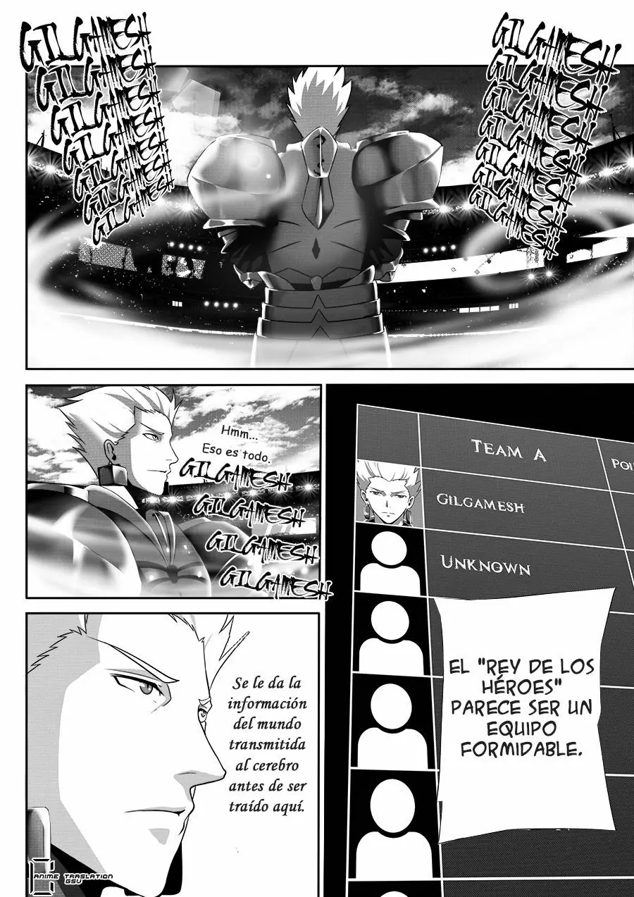 Página 20