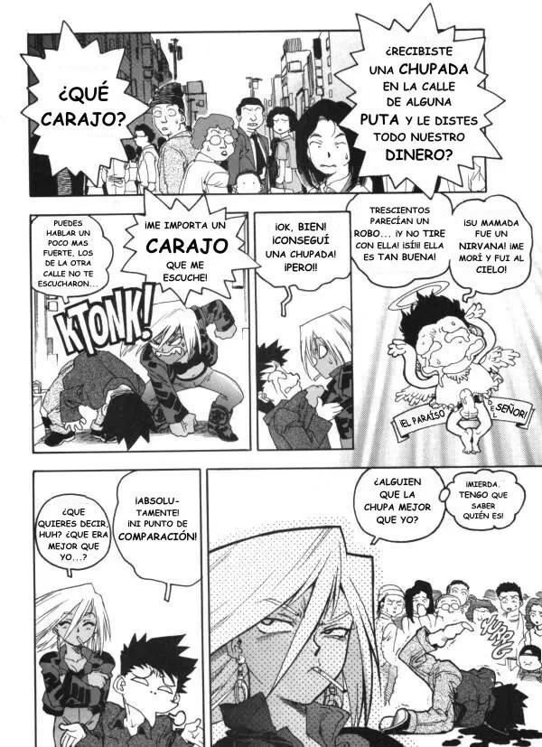 Página 15
