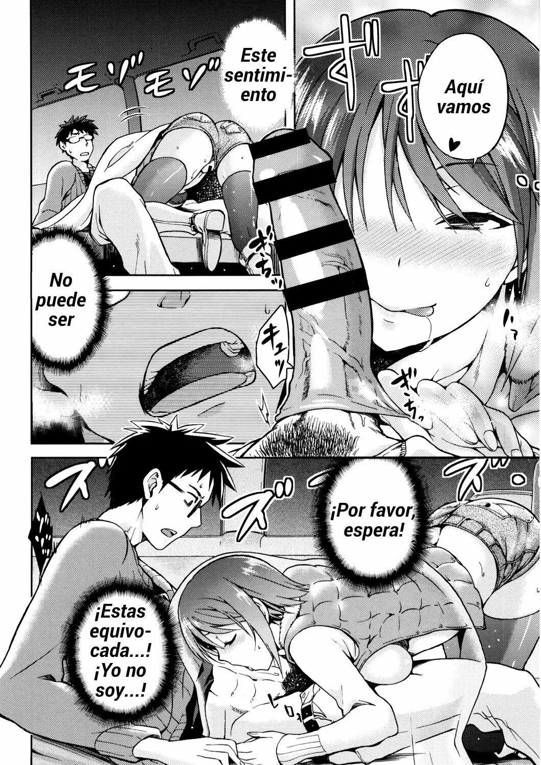 Página 13