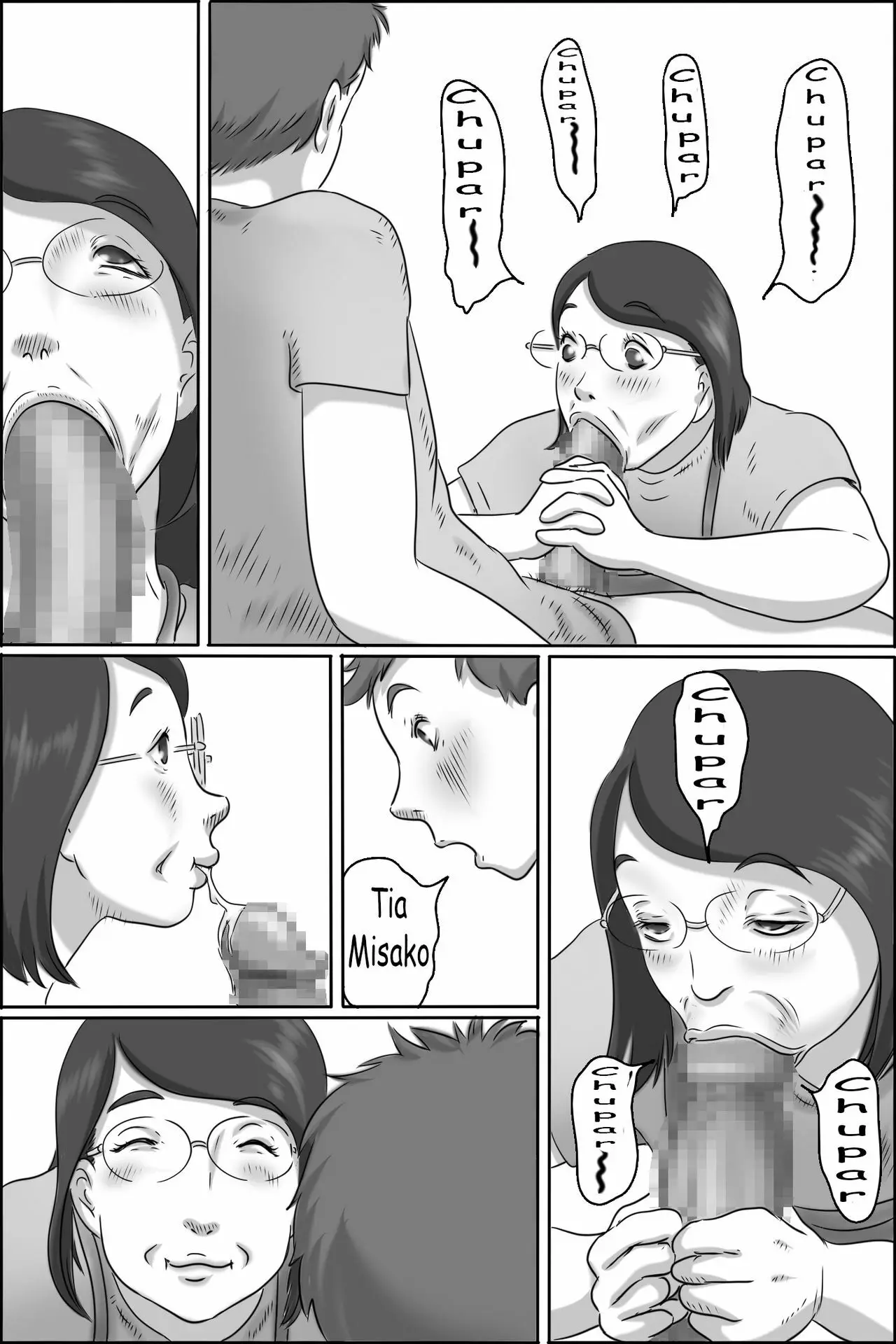 Página 11