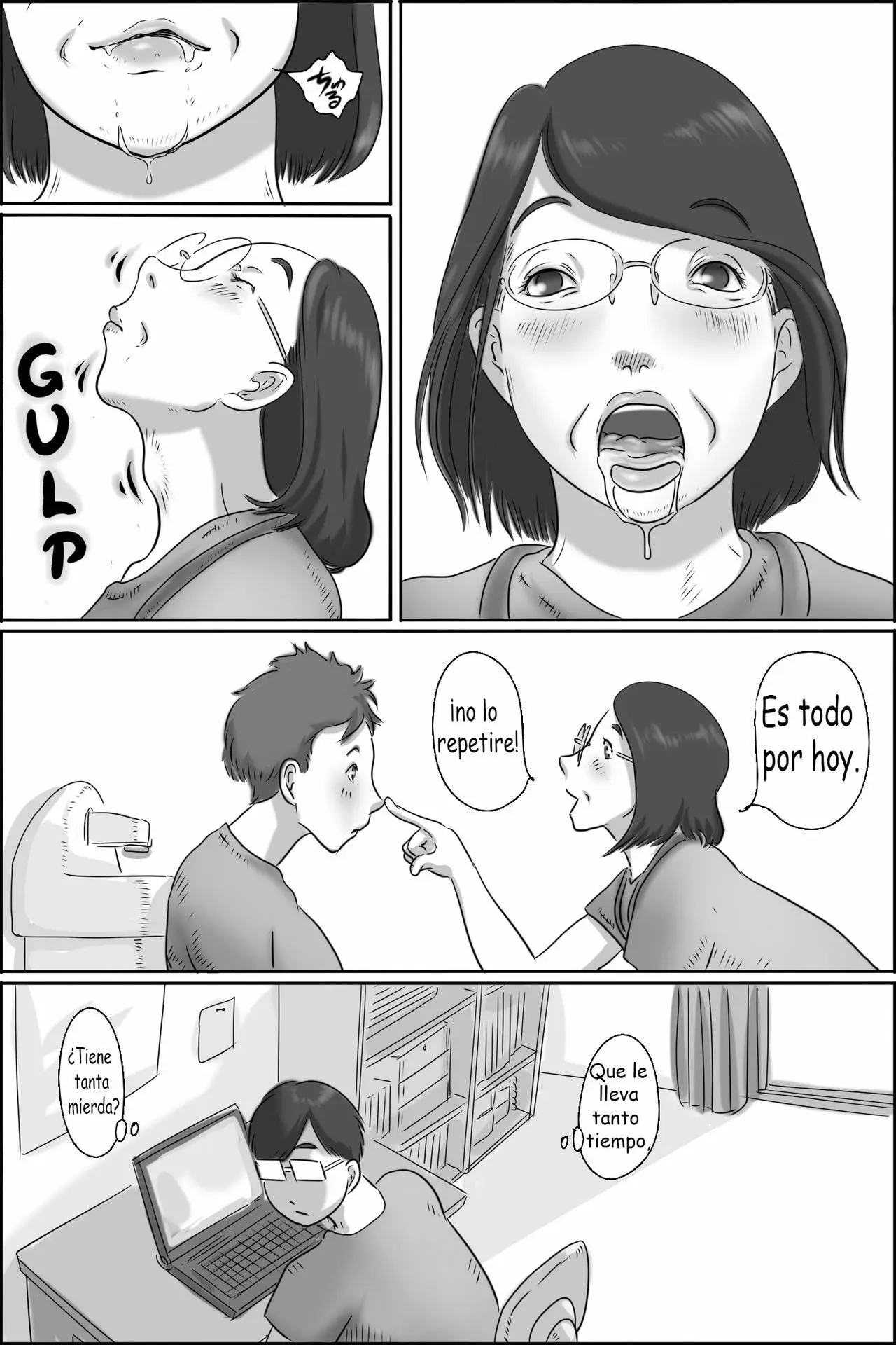 Página 12