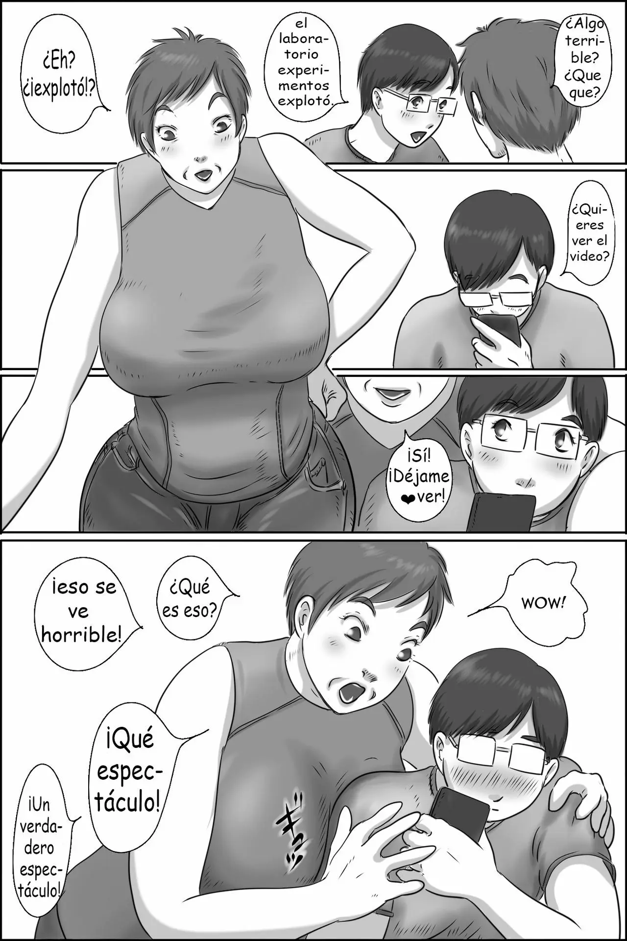 Página 16