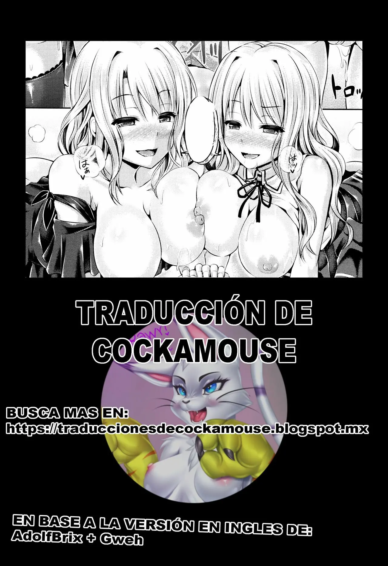 Página 13