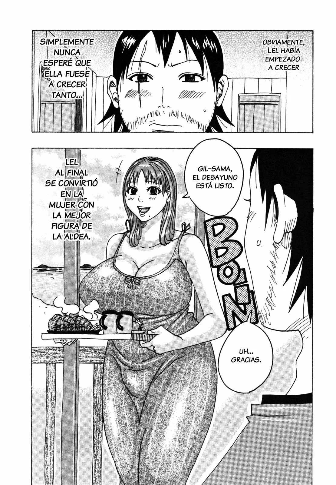 Página 28