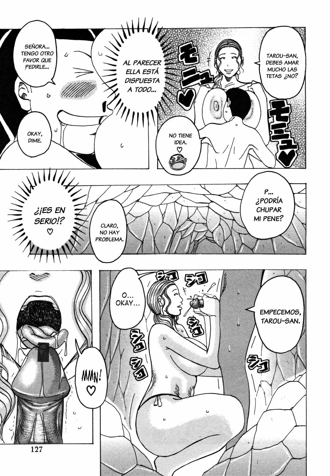 Página 133