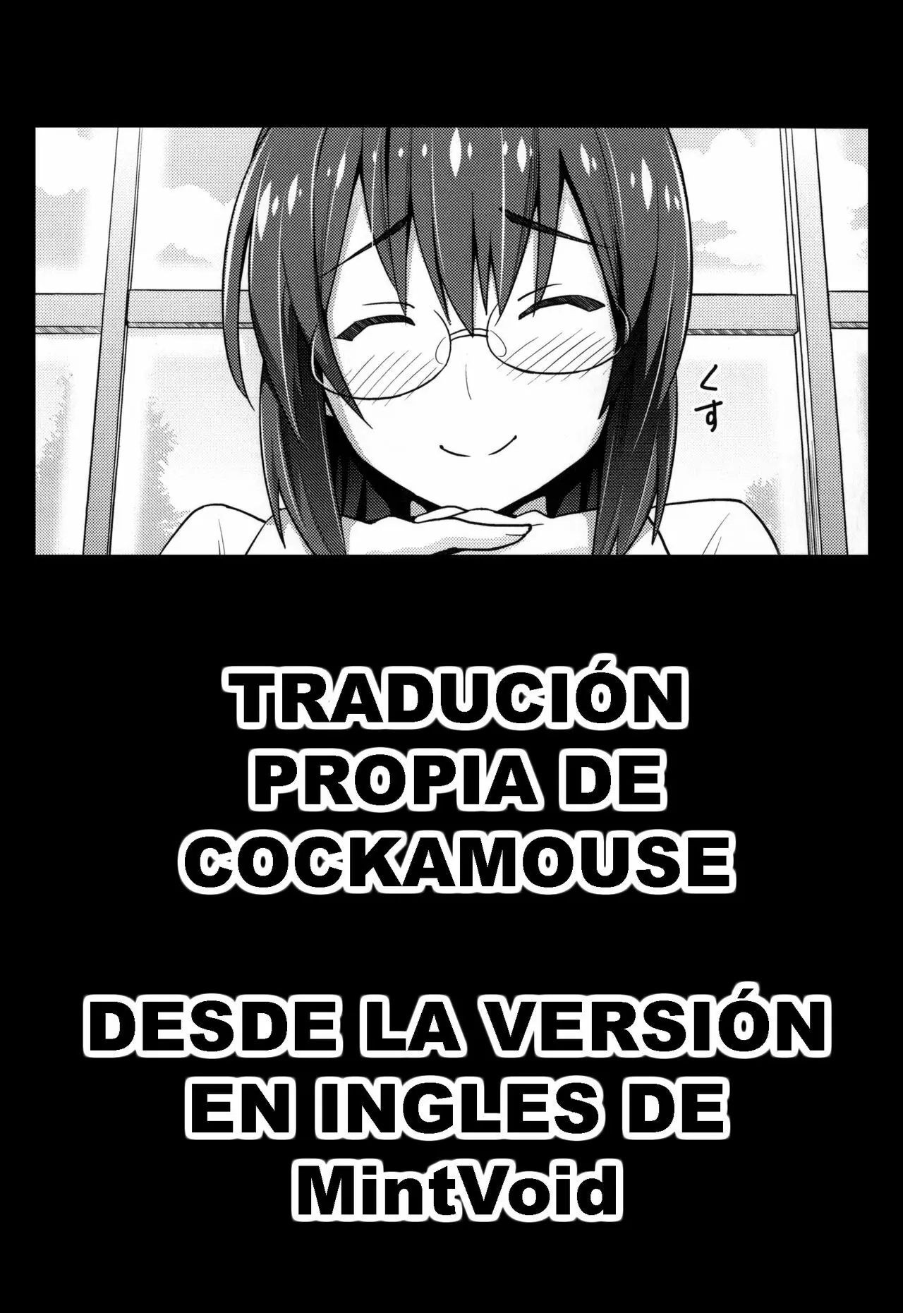 Página 29