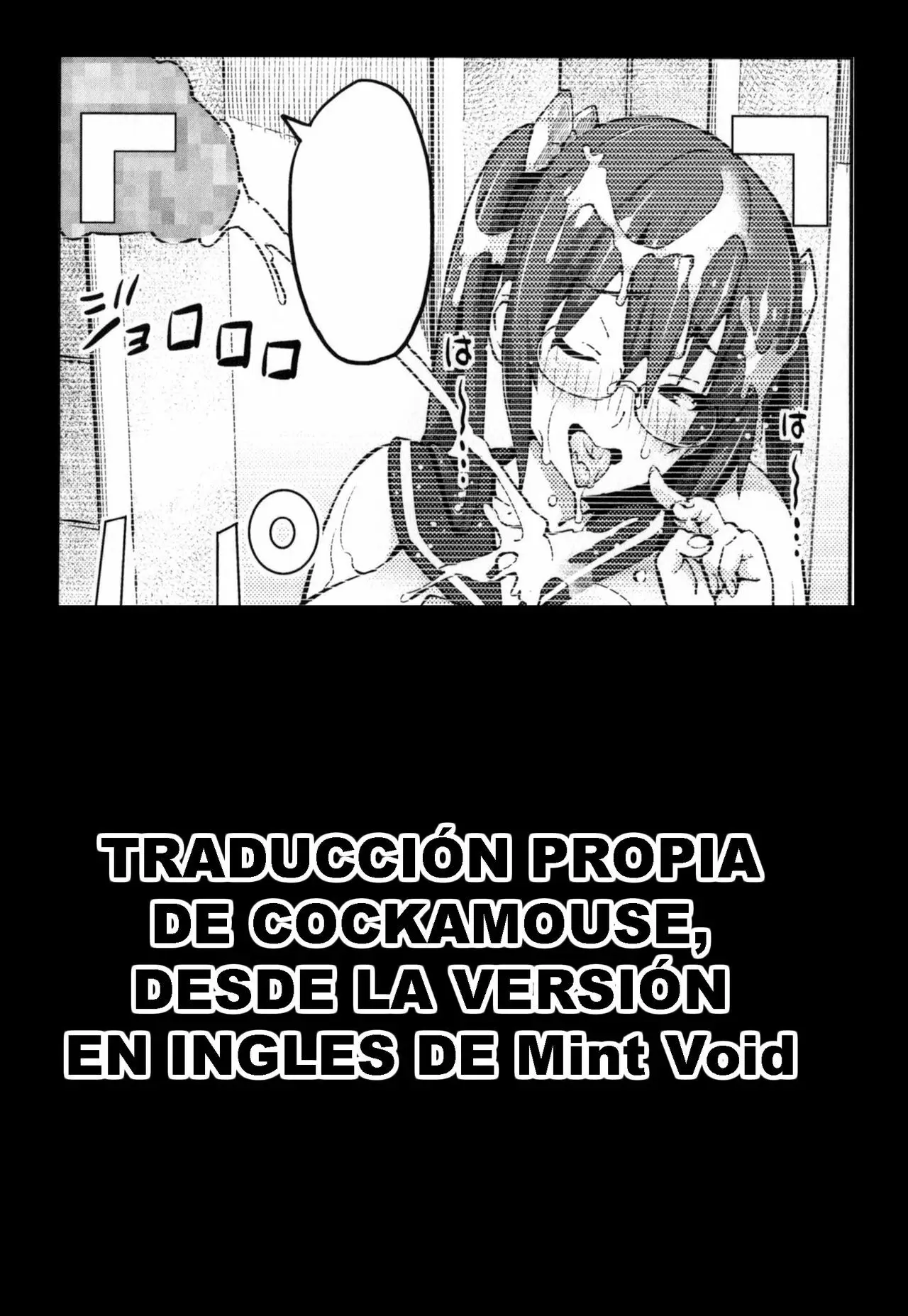 Página 60