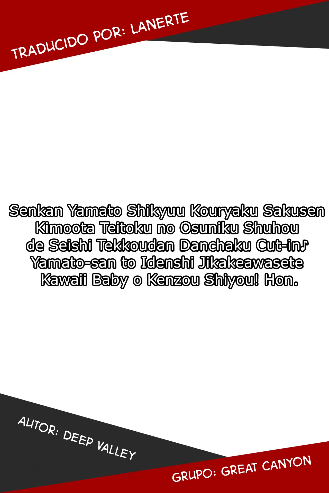 Página 23