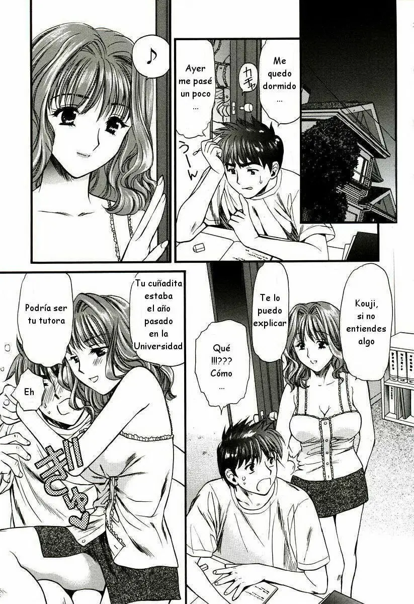 Página 21