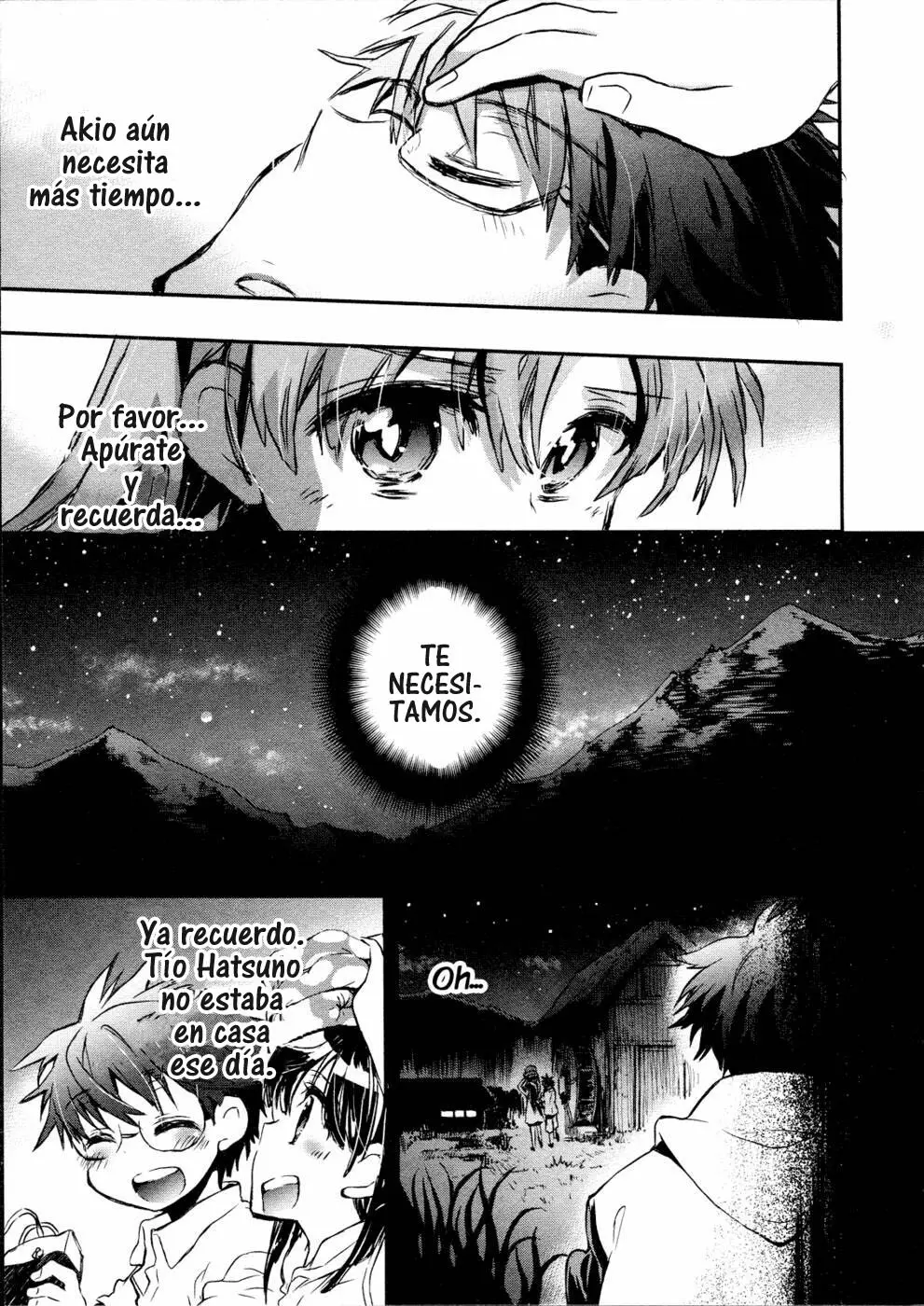 Página 139