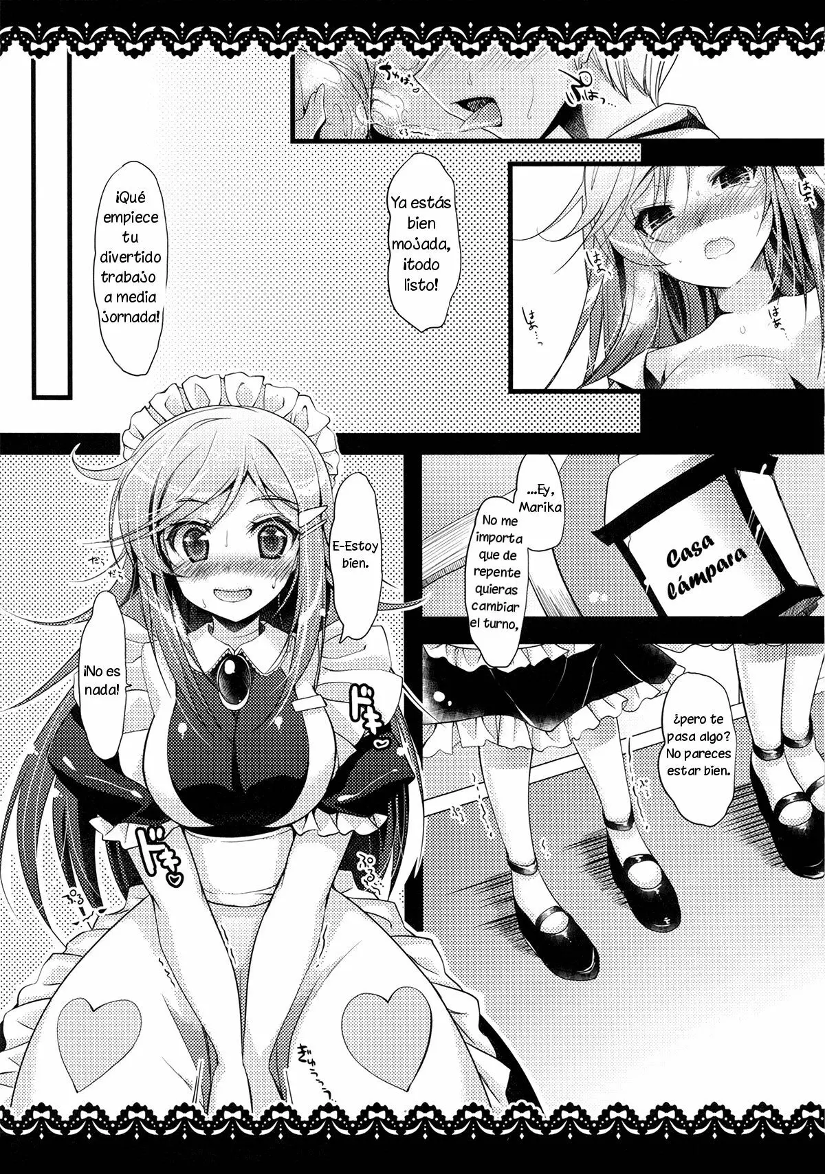 Página 16