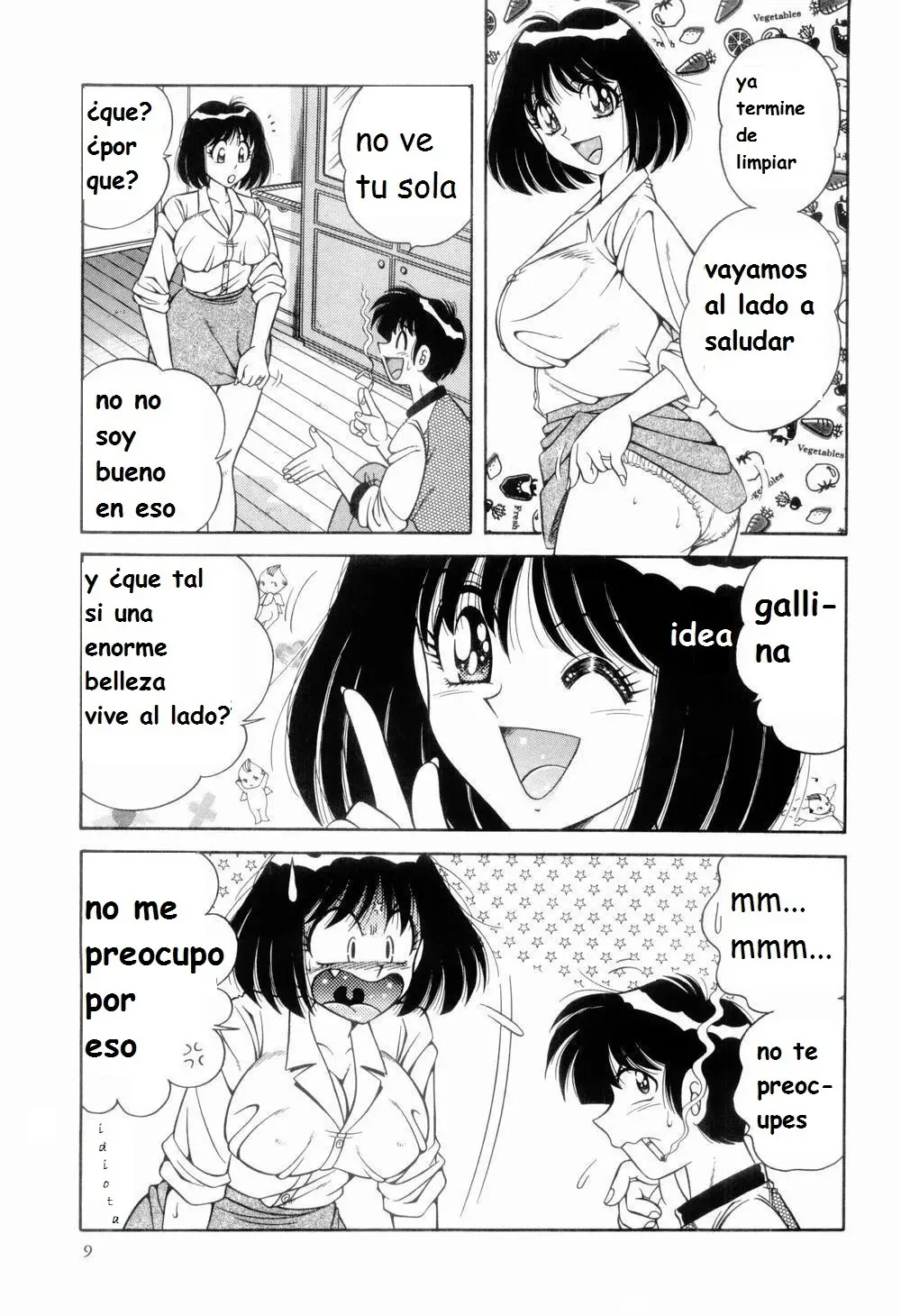 Página 13