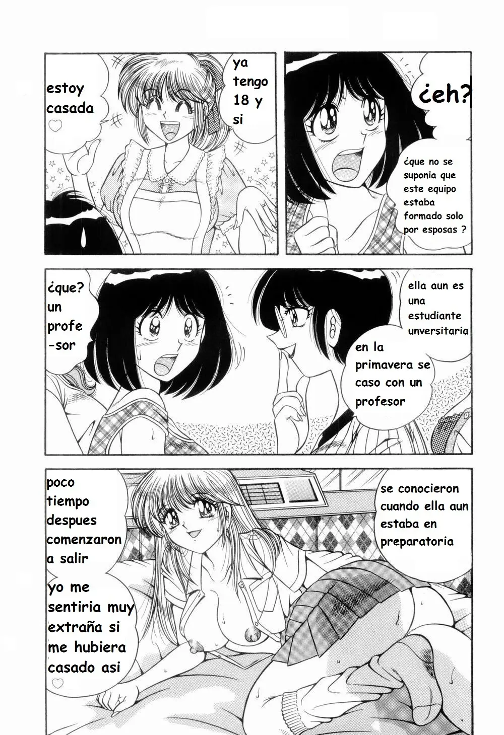 Página 31