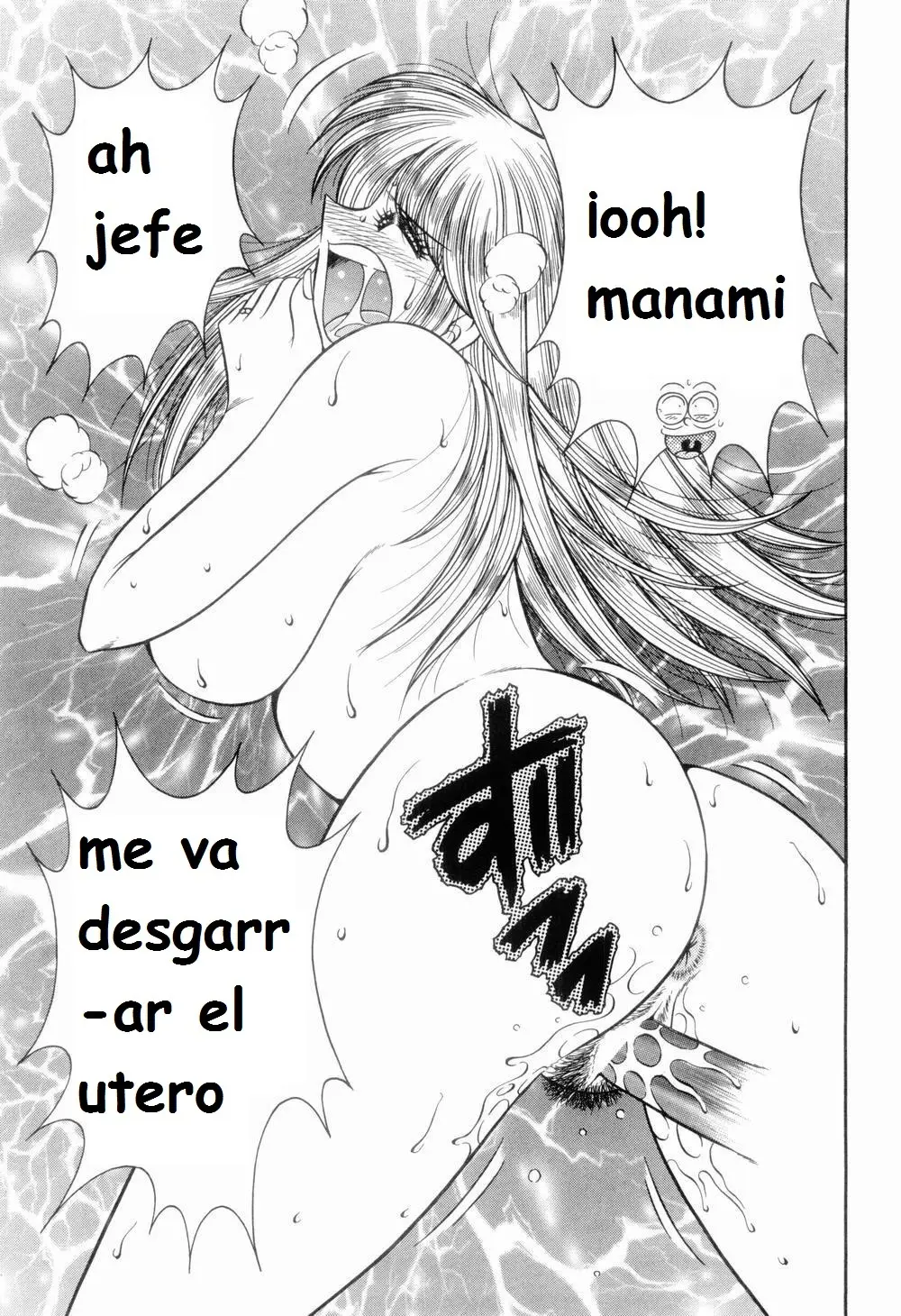 Página 39