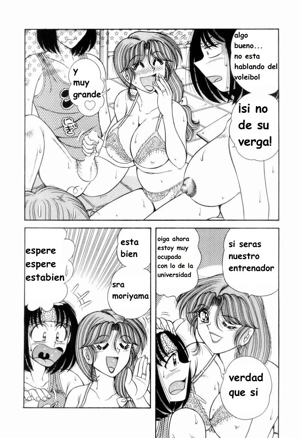 Página 50