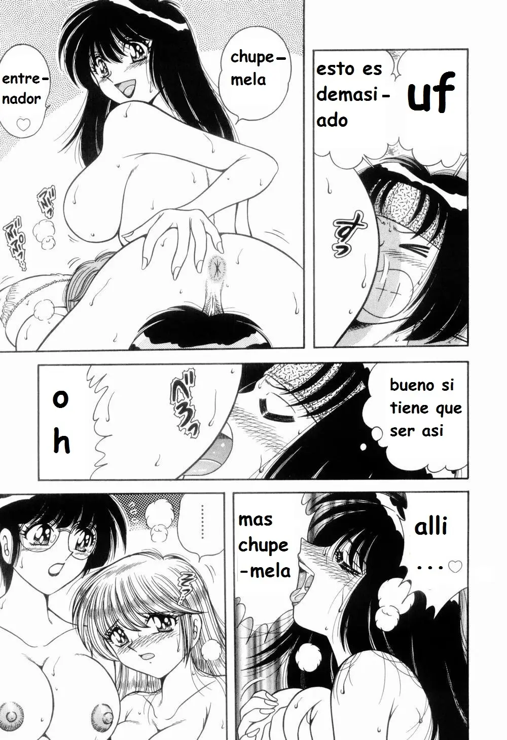 Página 53